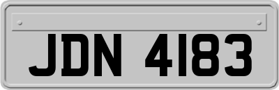 JDN4183