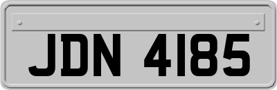 JDN4185