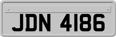 JDN4186