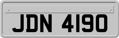 JDN4190