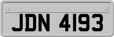 JDN4193