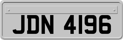 JDN4196