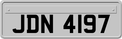 JDN4197