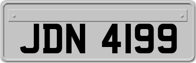 JDN4199