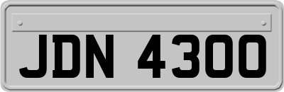 JDN4300