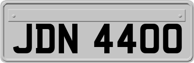 JDN4400