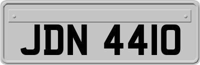 JDN4410