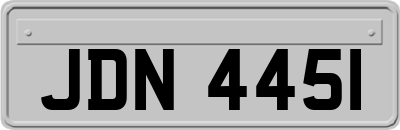 JDN4451