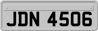 JDN4506