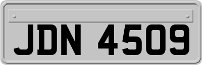 JDN4509