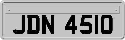 JDN4510