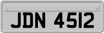 JDN4512