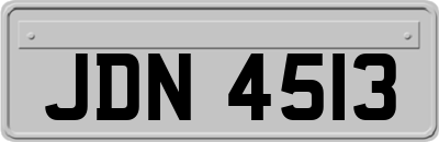 JDN4513