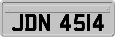 JDN4514