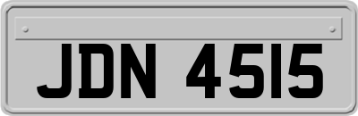 JDN4515