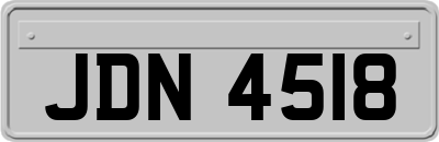 JDN4518