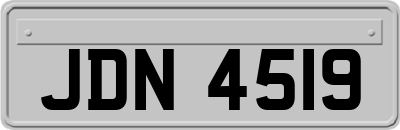 JDN4519