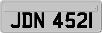 JDN4521