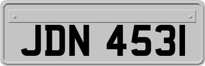 JDN4531