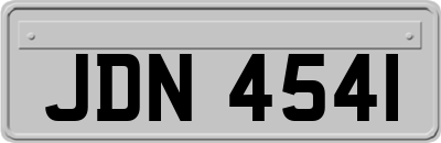 JDN4541