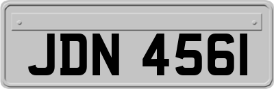 JDN4561