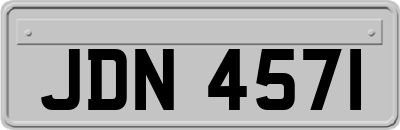 JDN4571