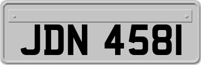 JDN4581