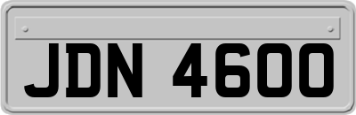 JDN4600