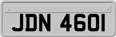 JDN4601