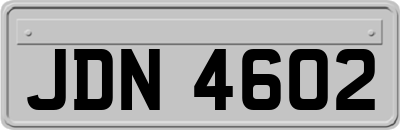 JDN4602