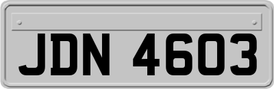 JDN4603