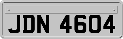 JDN4604