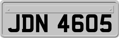 JDN4605