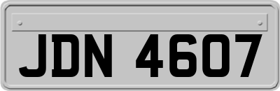 JDN4607