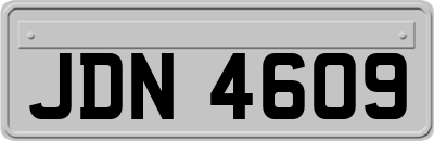 JDN4609