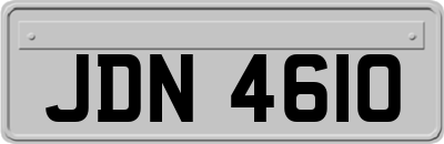 JDN4610