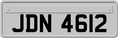 JDN4612