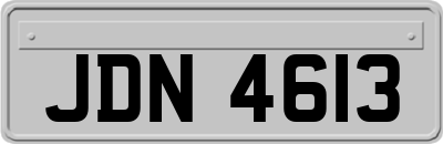 JDN4613