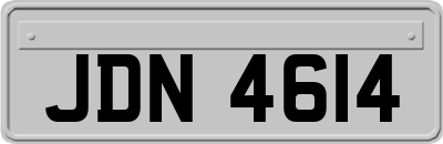 JDN4614