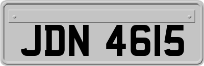 JDN4615