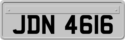 JDN4616