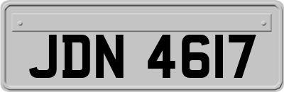 JDN4617