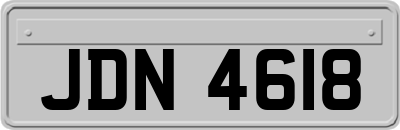 JDN4618