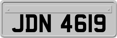 JDN4619