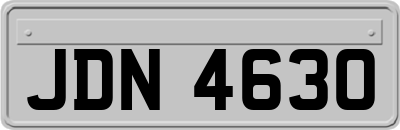 JDN4630