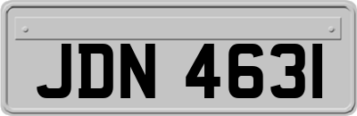 JDN4631