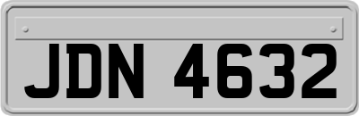 JDN4632