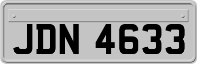 JDN4633