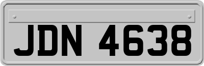 JDN4638