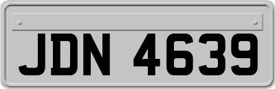 JDN4639